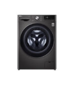 Samsung DW60A8060FS - Image 4