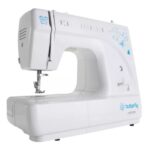 Butterfly JH8190S Multifunctional Electric Sewing Machine