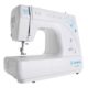 Butterfly JH8190S Multifunctional Electric Sewing Machine