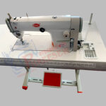 Emel EM-8500 Industrial Straight Stitch Sewing Machine