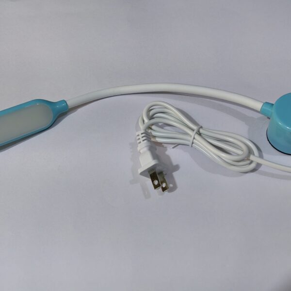 Sewing Machine Magnetic LED Lamp 10W White