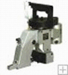 Portable Bag Closer