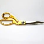 Professional Tailor Scissors