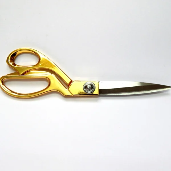 Professional Tailor Scissors