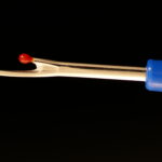 Seam Ripper