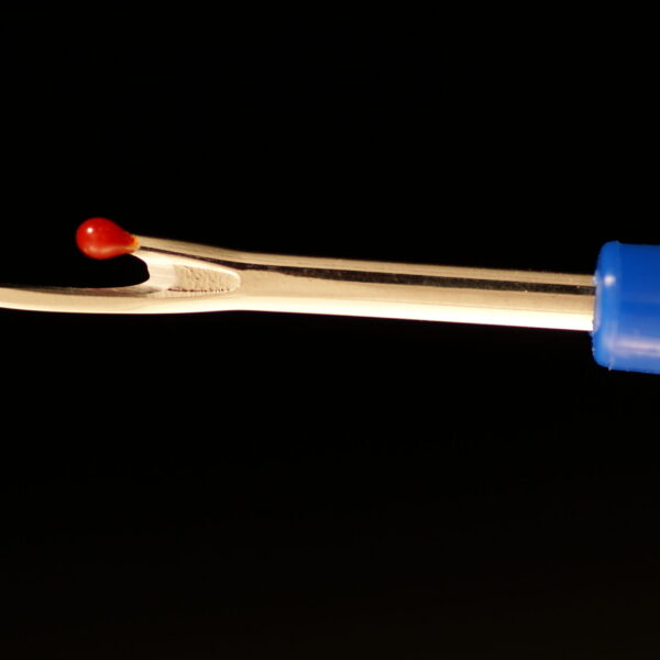 Seam Ripper