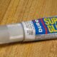 Super Glue Bottle
