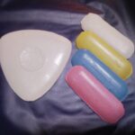 Tailor's Chalks