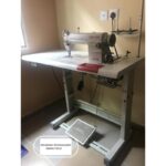 Two Lion TL-8500 Industrial Straight Sewing Machine